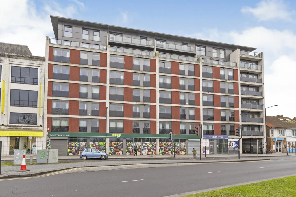 Property photo 1 of 13