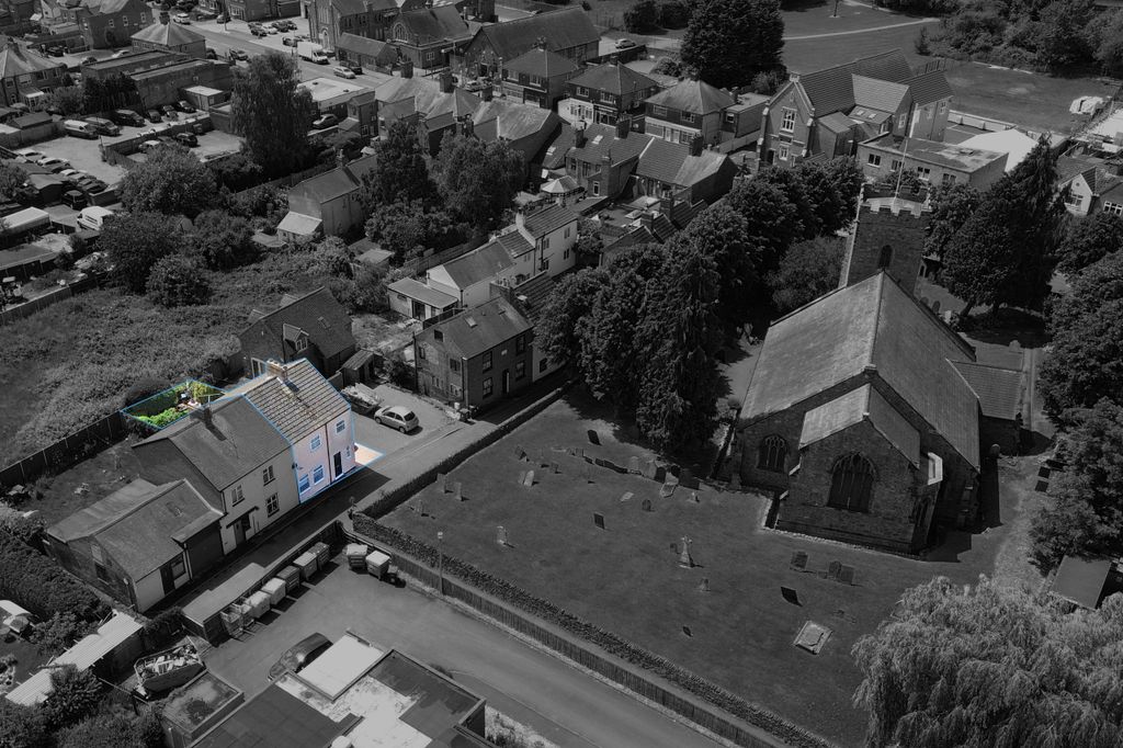 Property photo 2 of 25 Dji_08S50 Copy