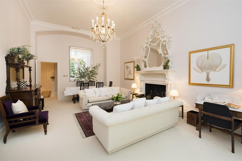 Property photo 2 of 7 Reception Room