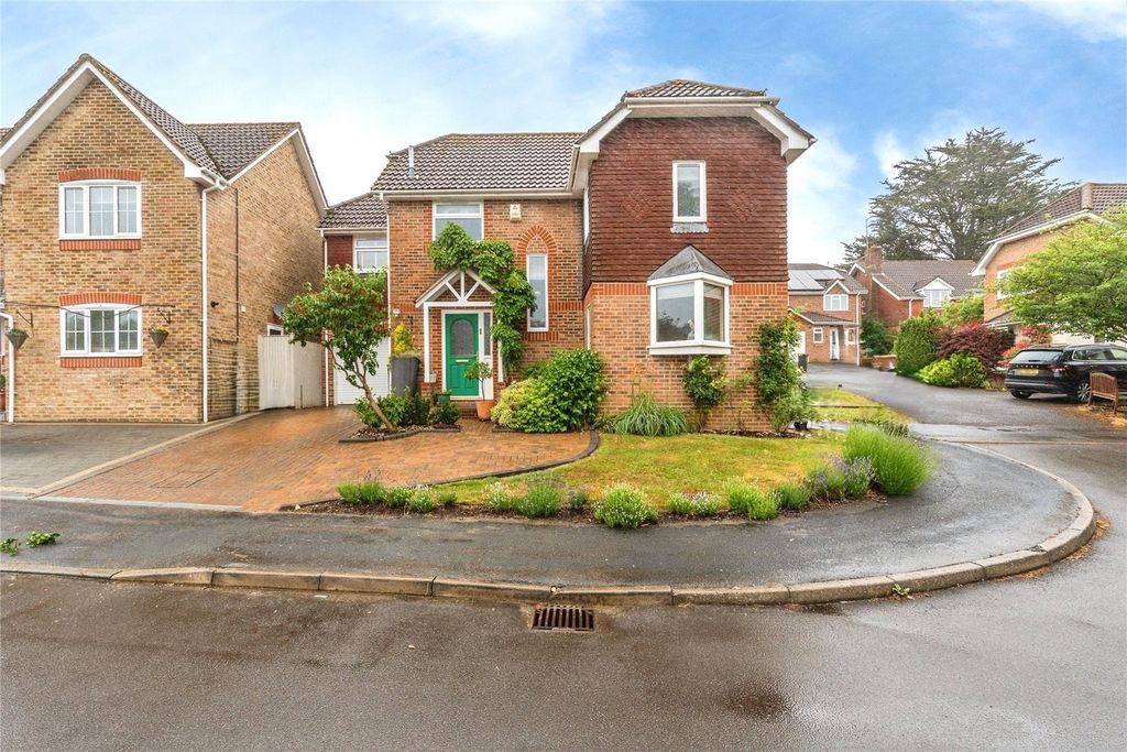 Property photo 1 of 28 Picture No. 39