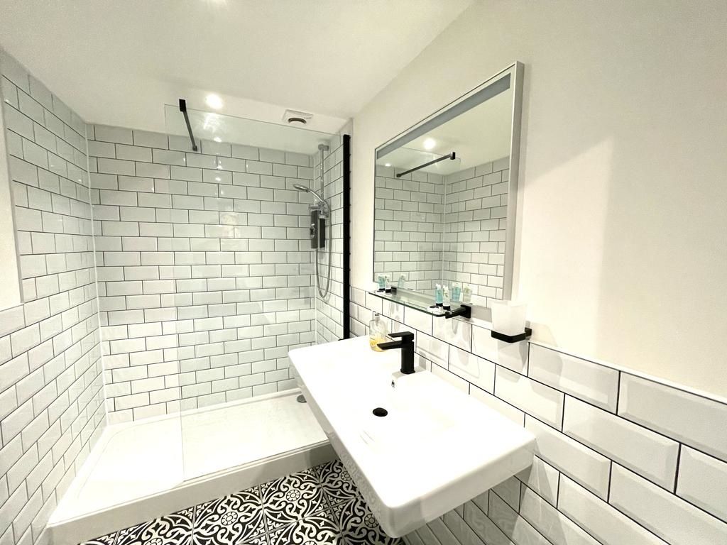 Property photo 3 of 3 Balcony