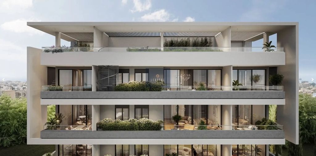 Property photo 1 of 4