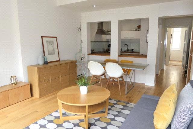 Property photo 3 of 14 Photo 3