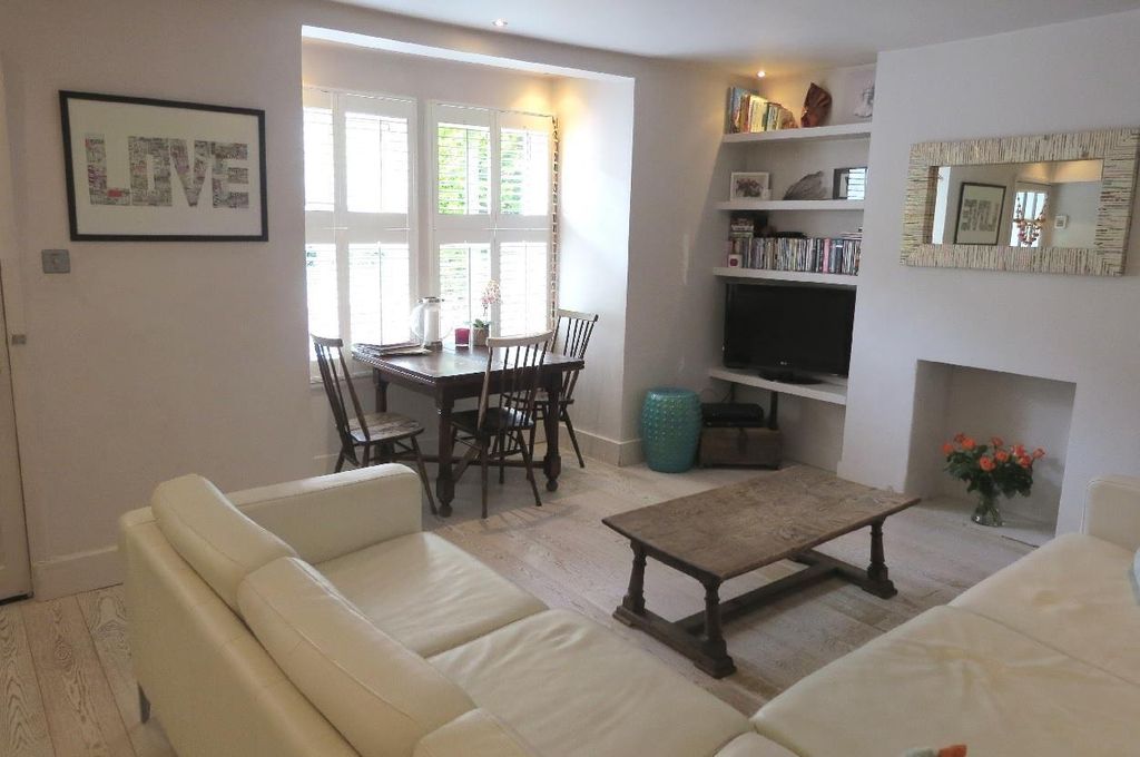 Property photo 3 of 7 Living Room 2.Jpg
