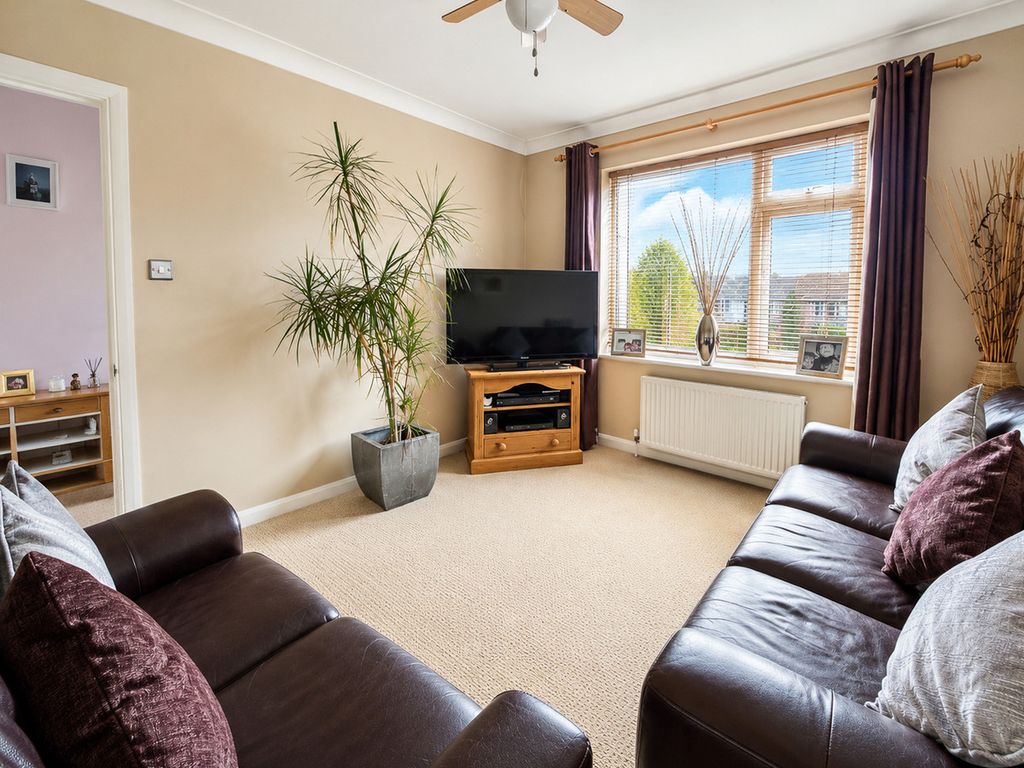 Property photo 3 of 14
