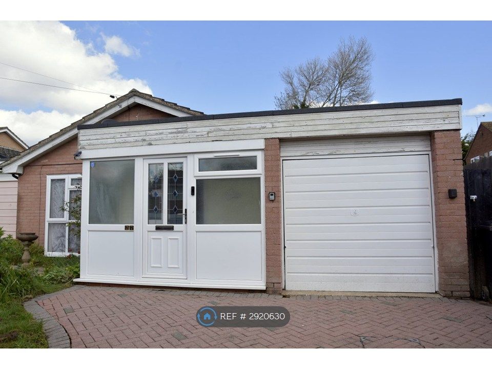 Property photo 2 of 29
