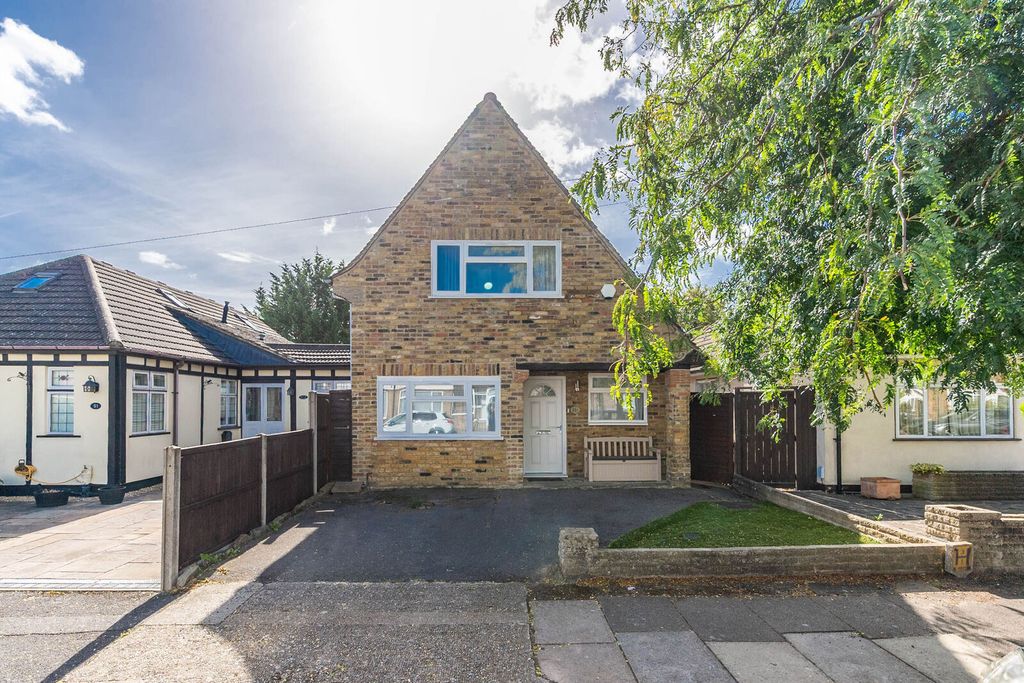 Property photo 1 of 21