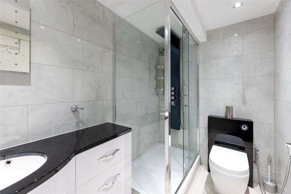 Property photo 3 of 7 Picture No. 03