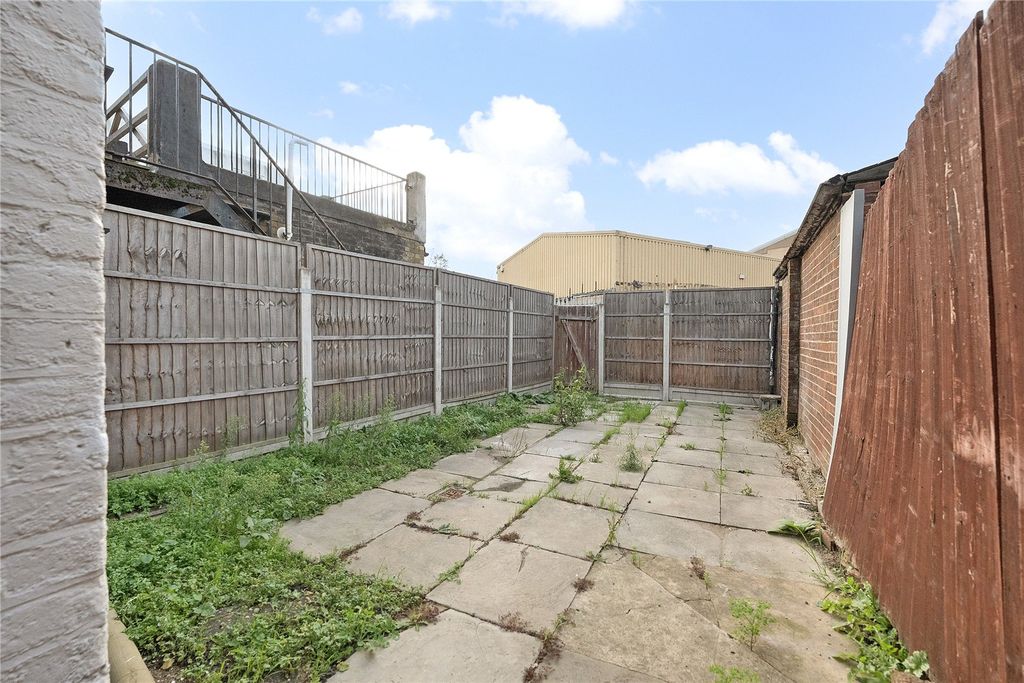 Property photo 3 of 11 Picture No. 09