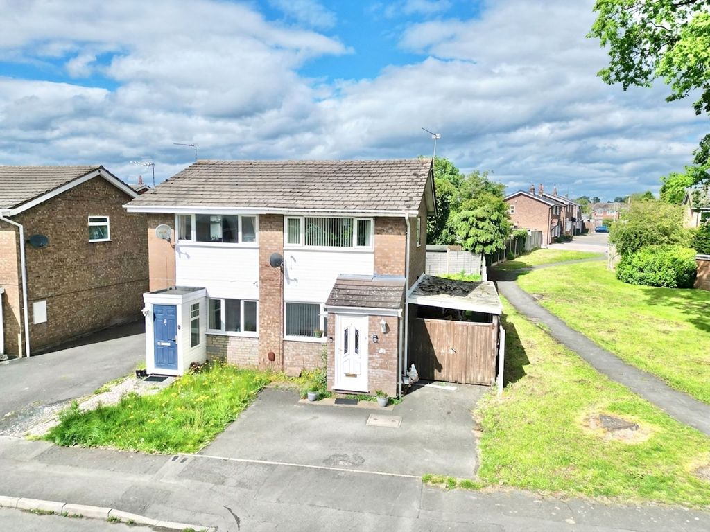 Property photo 1 of 19