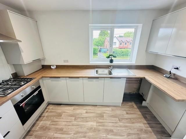 Property photo 3 of 14 2.Jpg