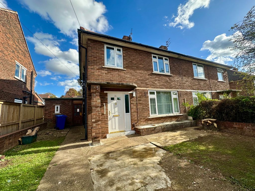 Property photo 1 of 1
