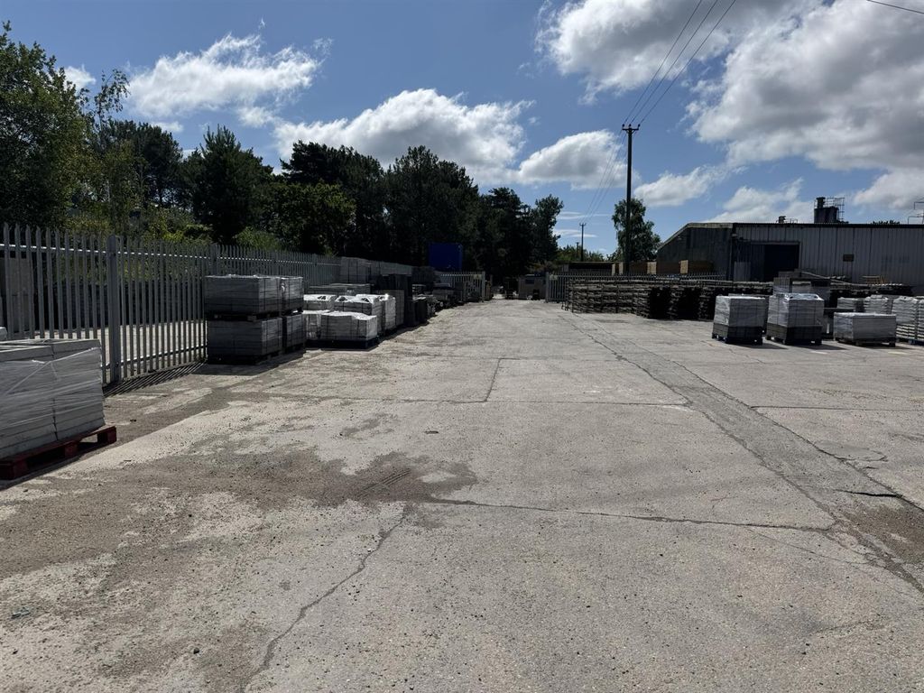 Property photo 1 of 21 Img_2517.Jpeg