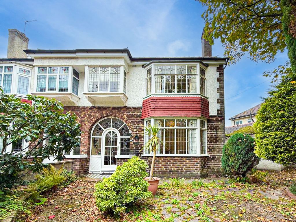 Property photo 1 of 24 Photo 2