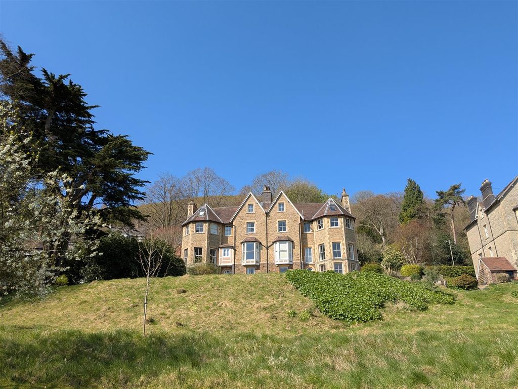 Property photo 1 of 19 External.Jpg