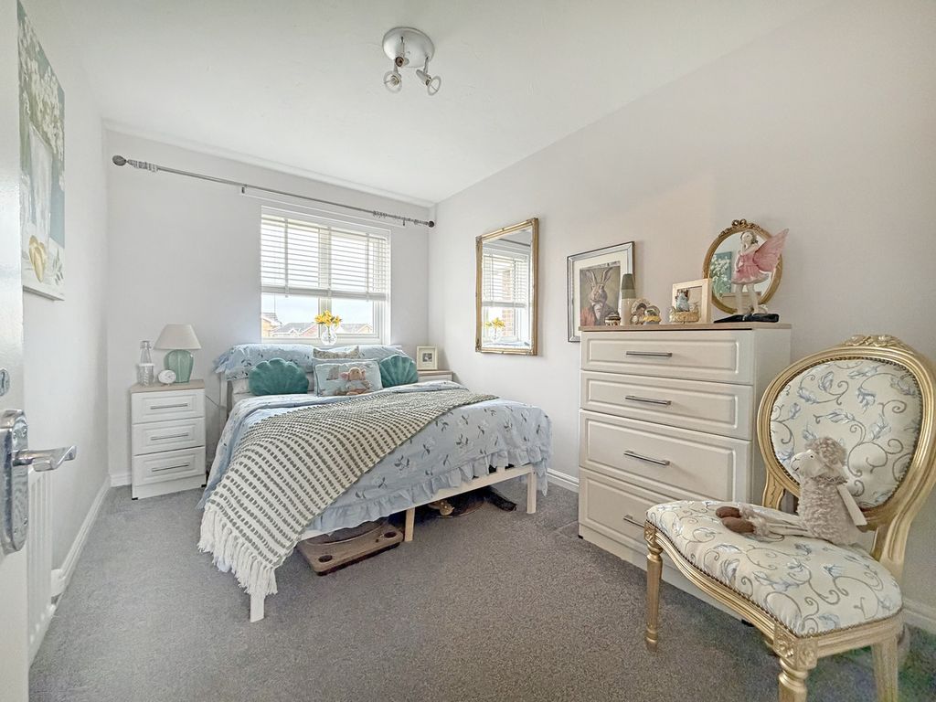 Additional image 26 of 4 bed detached house for saleCourageous Close, Hartlepool, 1 TS25
