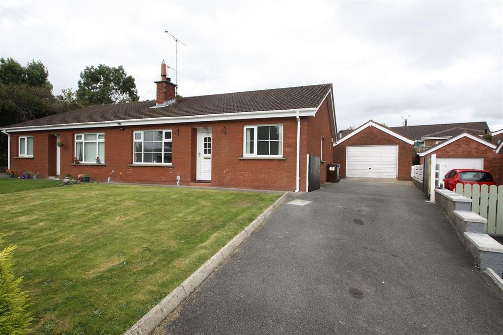 Property photo 1 of 15 Img_7935.Jpg