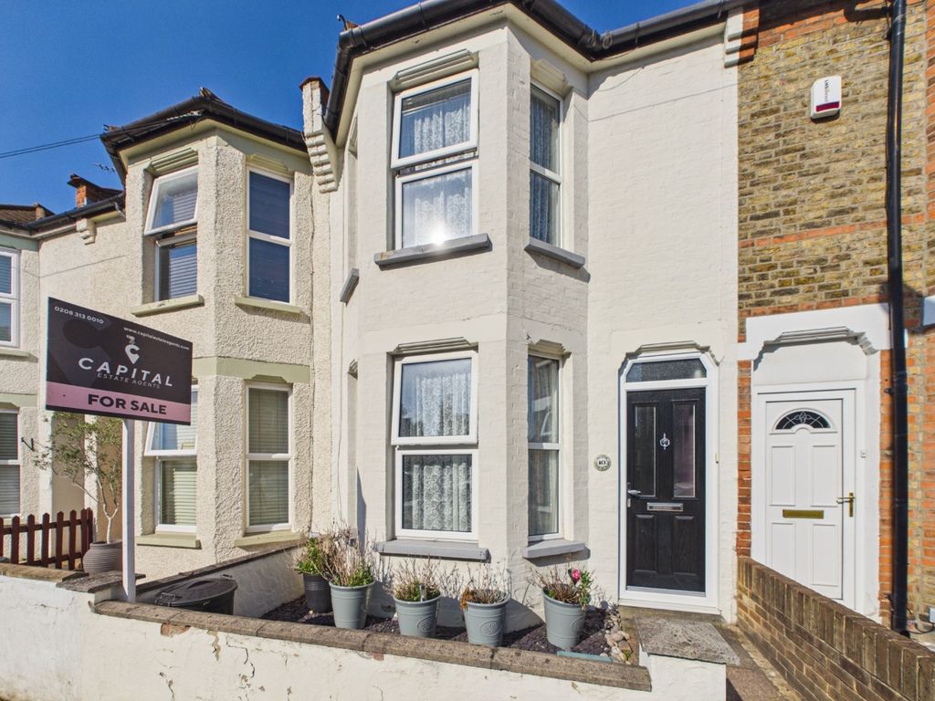 Property photo 1 of 18 3989540