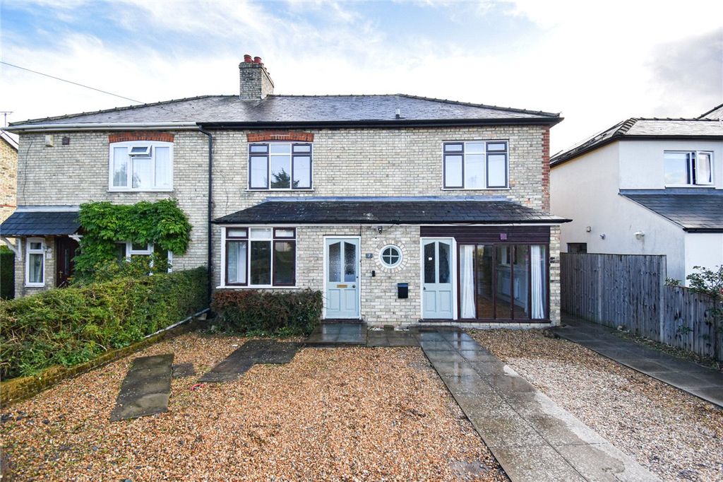 Property photo 1 of 13 Picture No. 13