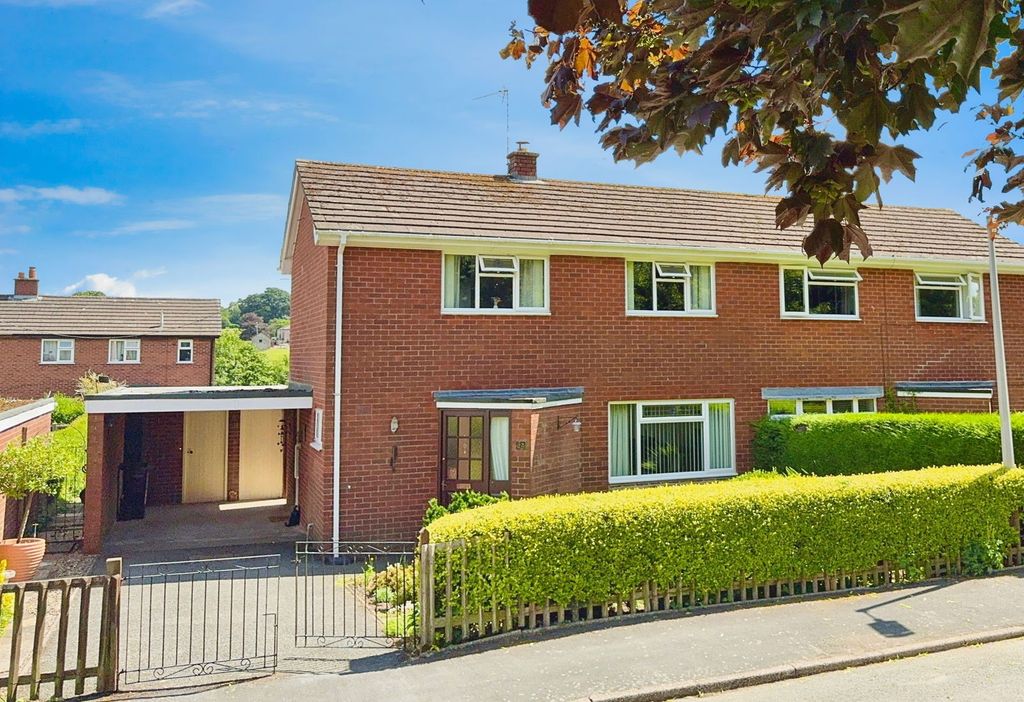 Property photo 1 of 23