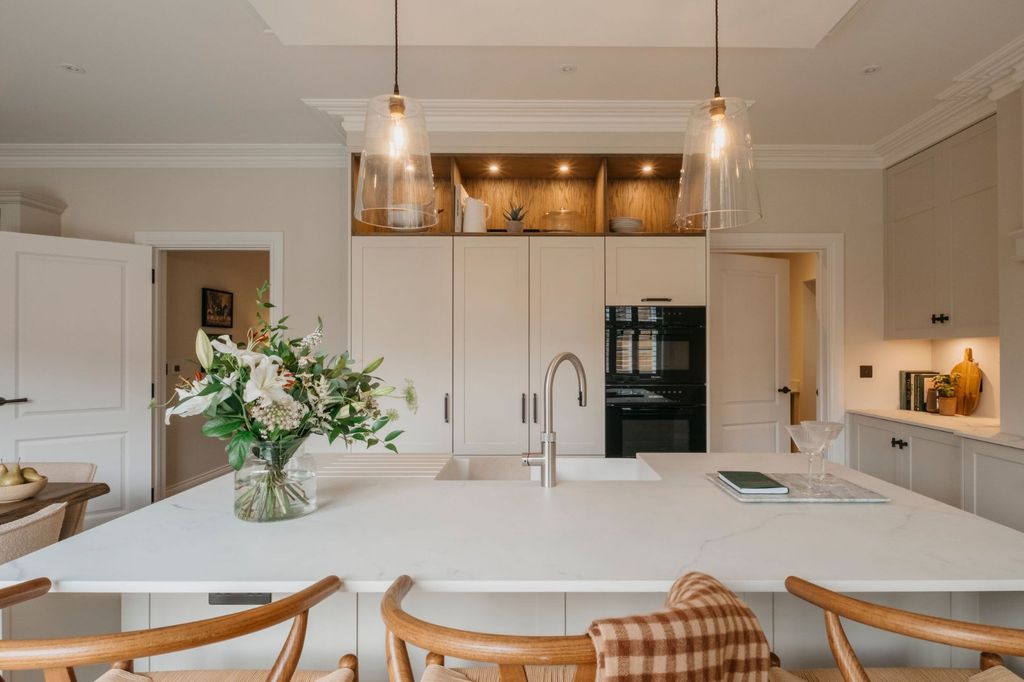 Property photo 3 of 14 Picture No. 41