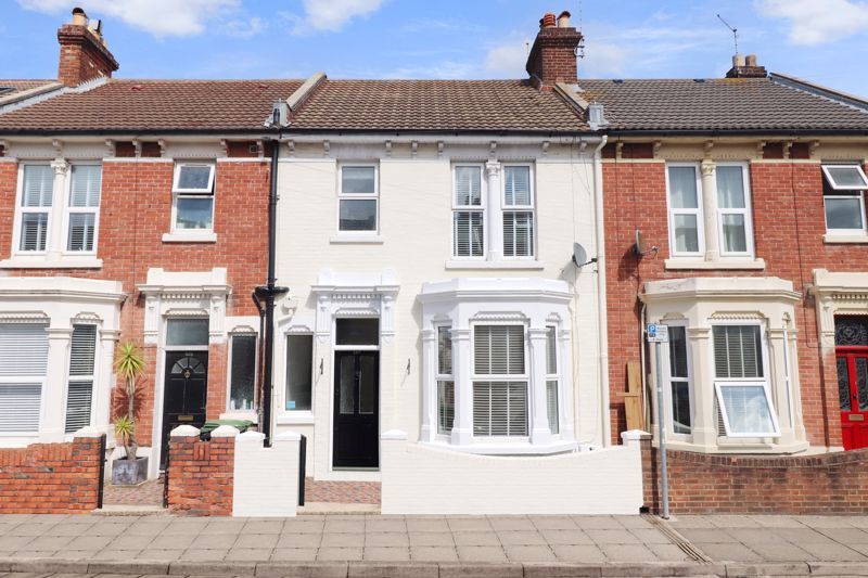 Property photo 1 of 22 Front