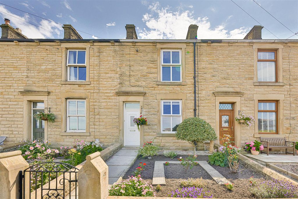 Property photo 1 of 23 _S3A7991.Jpg
