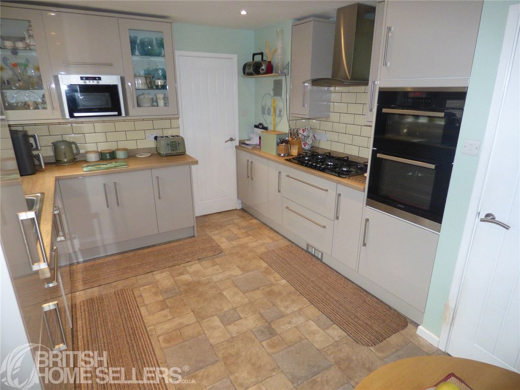 Property photo 3 of 23 Picture No. 63