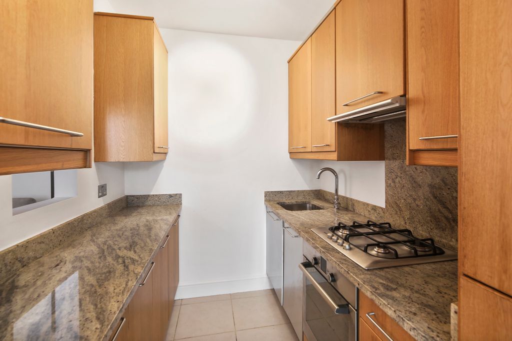 Property photo 3 of 10 Eimg_9429_2_Edited.J