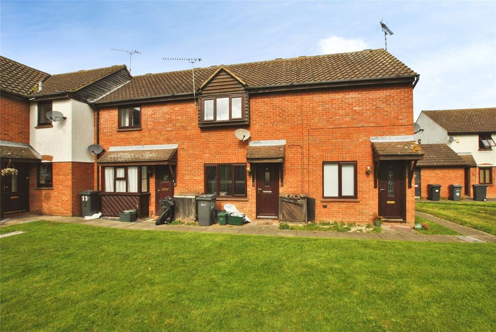 Property photo 1 of 7 Picture No. 05