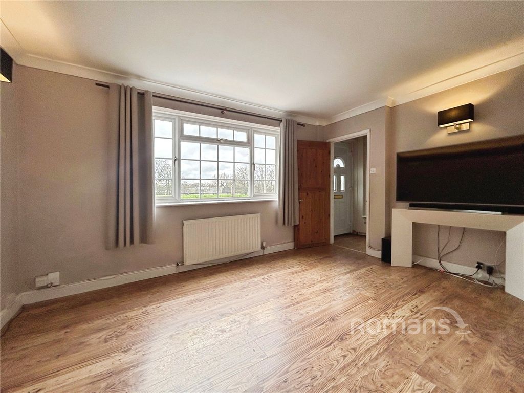 Property photo 3 of 13 Picture No. 10