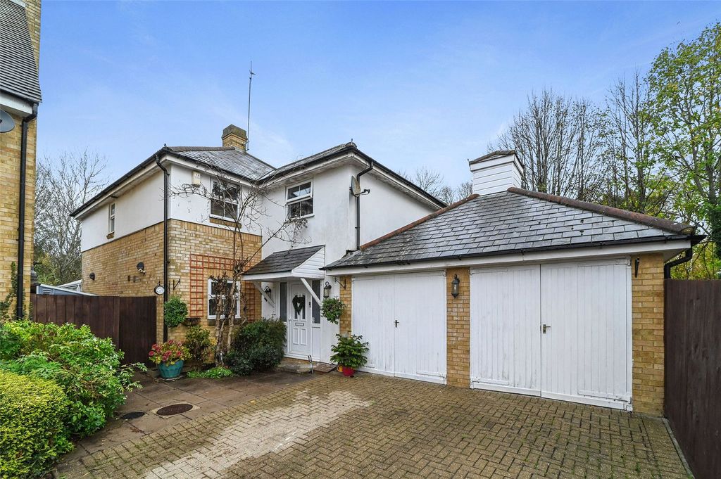 Property photo 1 of 25 Picture No. 24