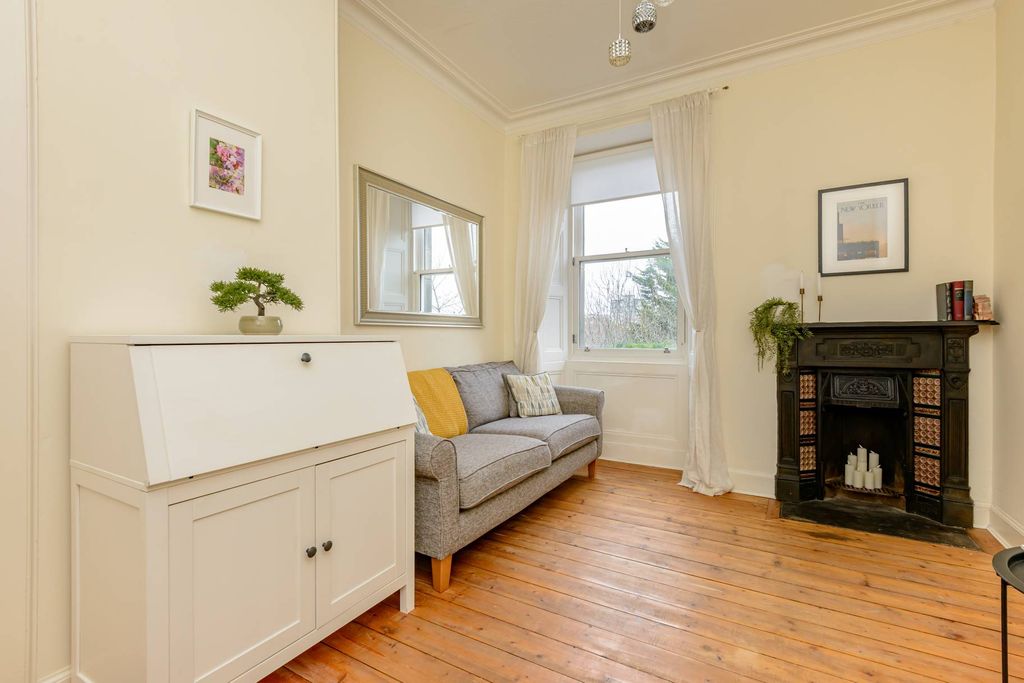 Property photo 2 of 23 Property Image 2