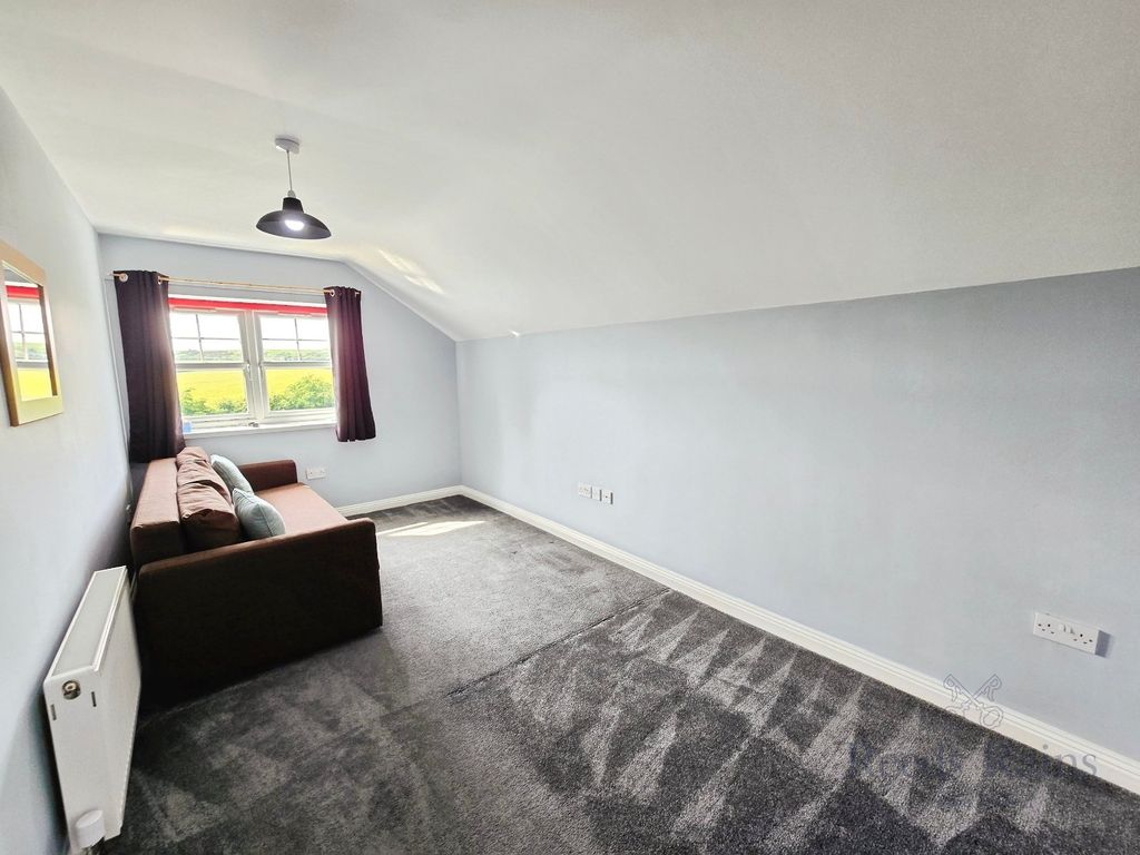 Additional image 16 of 4 bed detached house for saleButsfield Lane, Consett, Durham DH8