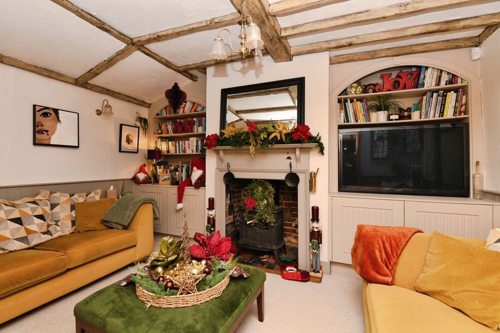 Property photo 3 of 30 Pbox-Img.Jpg