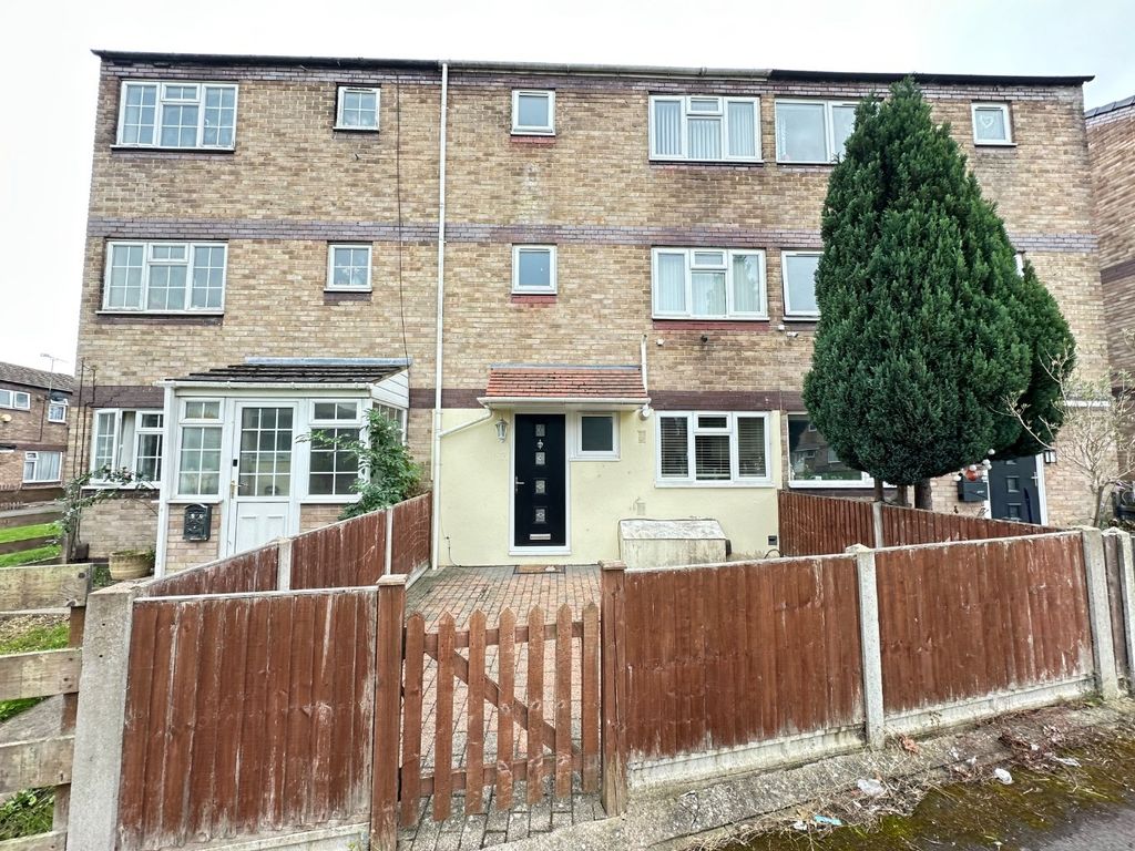 Property photo 1 of 9 5314250