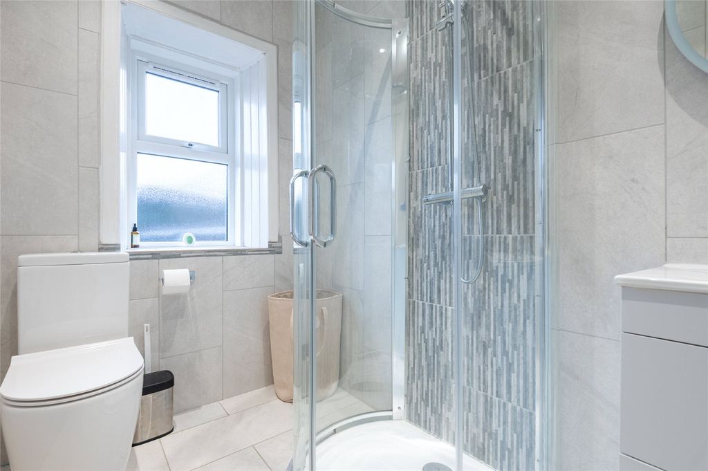 Additional image 42 of 5 bed link detached house for saleChurch Road, Leven, Fife KY8