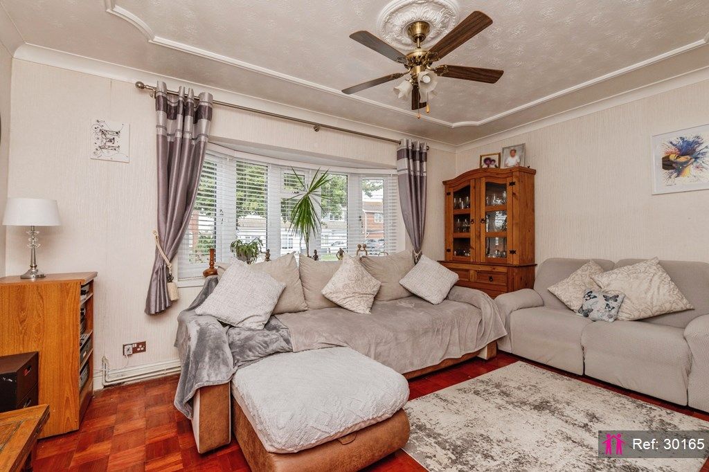 Property photo 3 of 15
