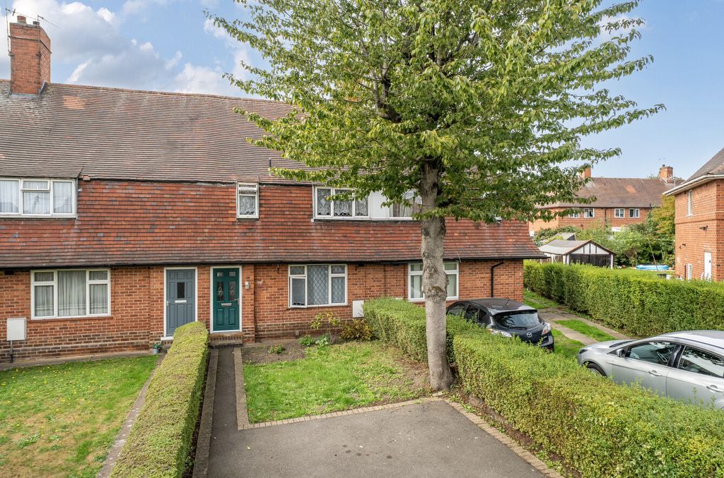 Property photo 1 of 13 1