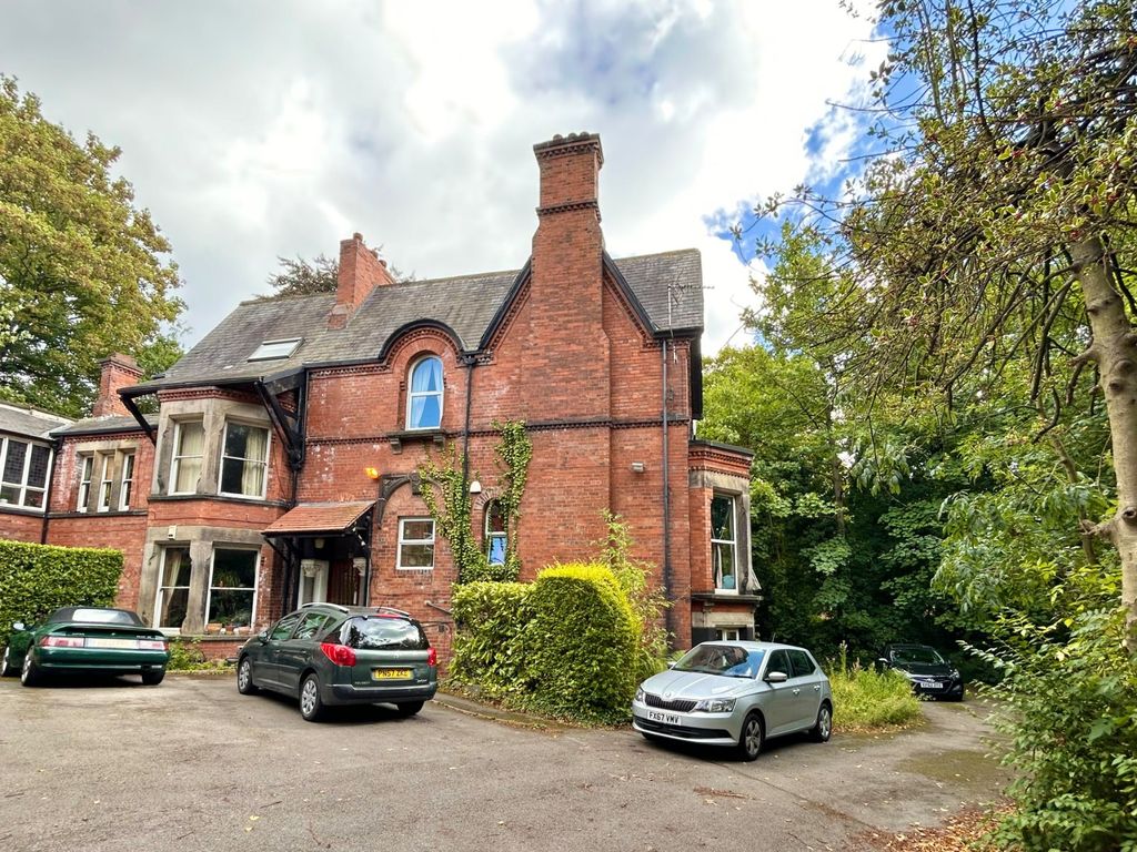 Property photo 2 of 9 Picture No. 19