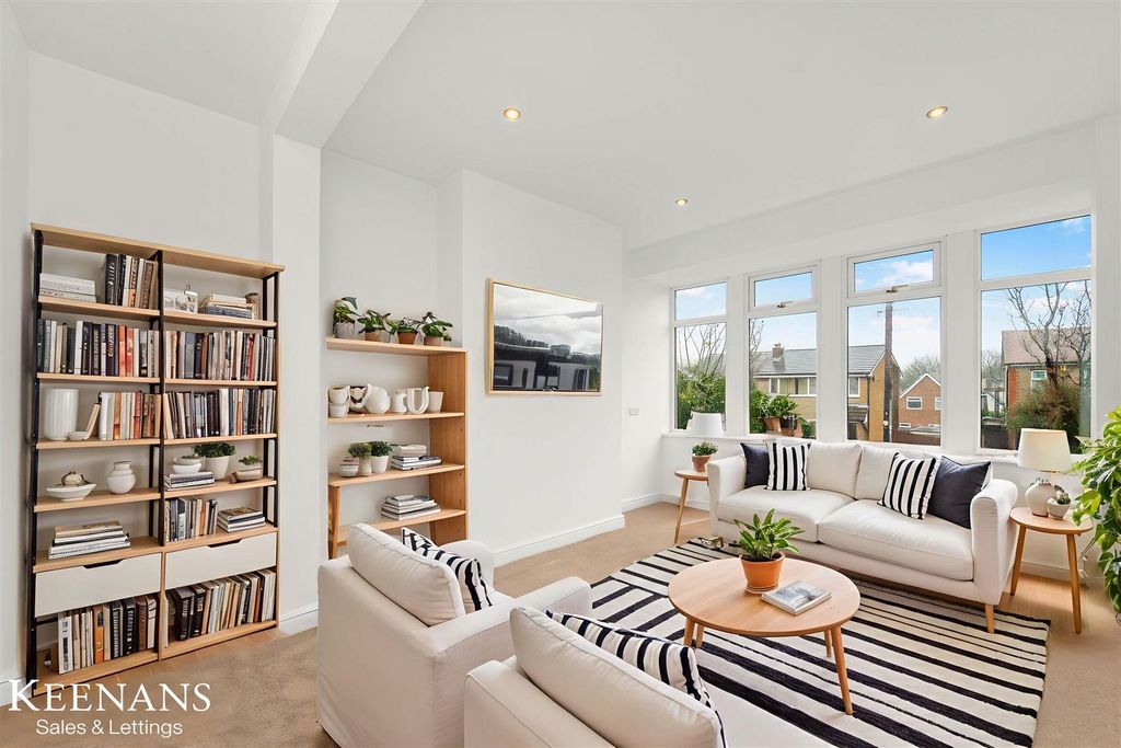 Property photo 2 of 28 2.Jpg