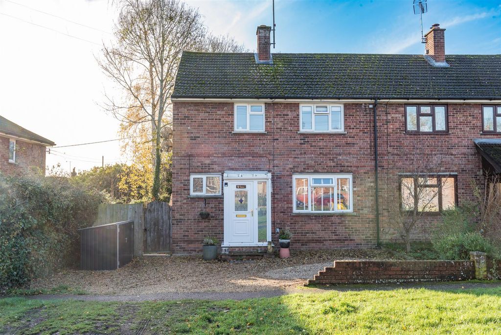 Property photo 1 of 17 No12_24.Jpg