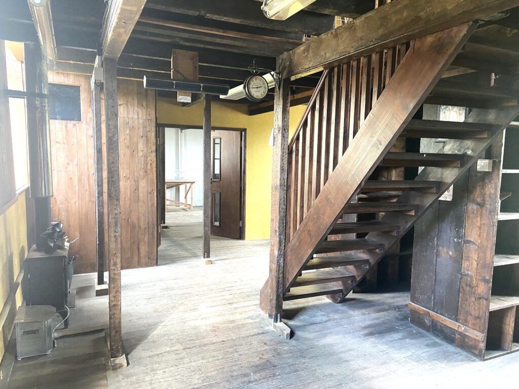 Property photo 2 of 4