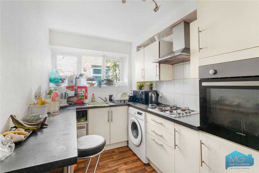 Property photo 3 of 11 Picture No. 07
