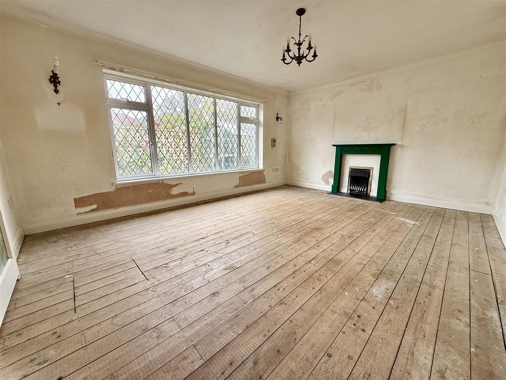 Property photo 3 of 15 Img_5686.Jpeg