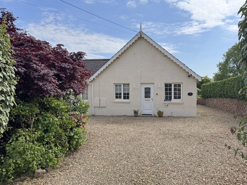 Property photo 3 of 23 Photo 23