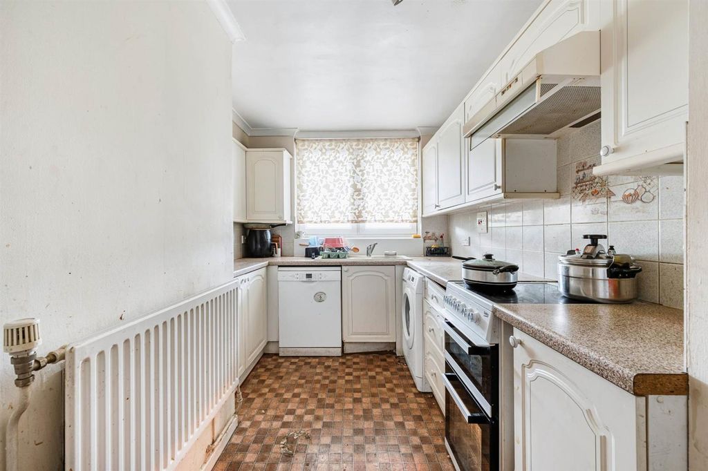 Property photo 2 of 8 Romulus-4.Jpg