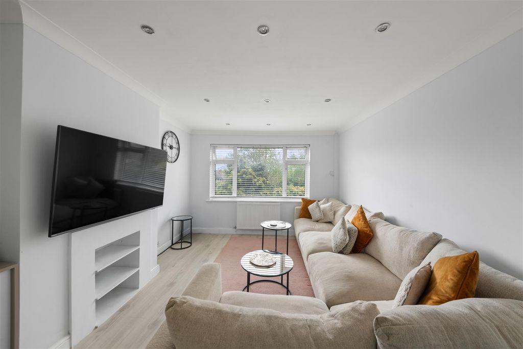 Property photo 2 of 11 Dsc_0433-Edit.Jpg