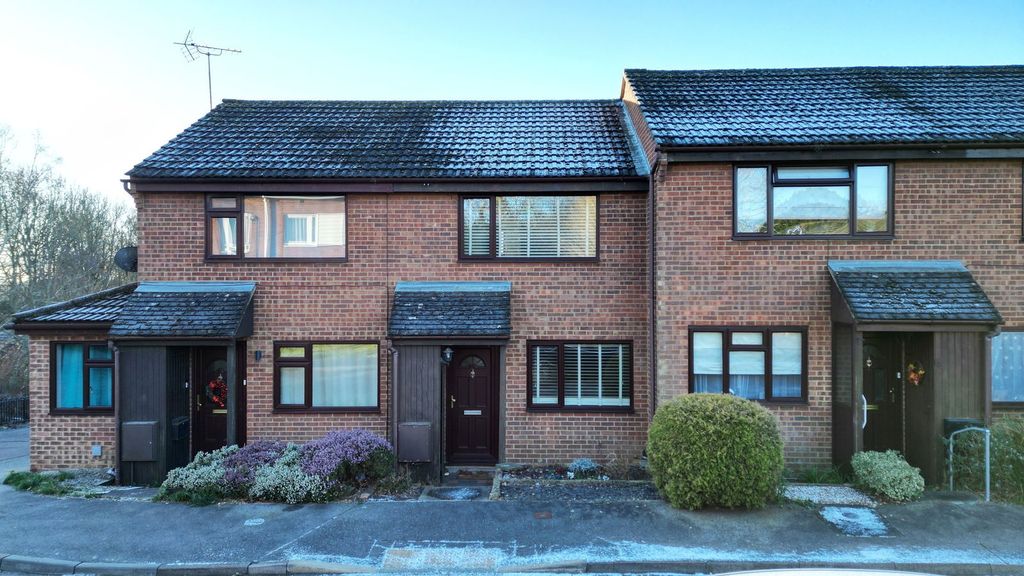 Property photo 1 of 9