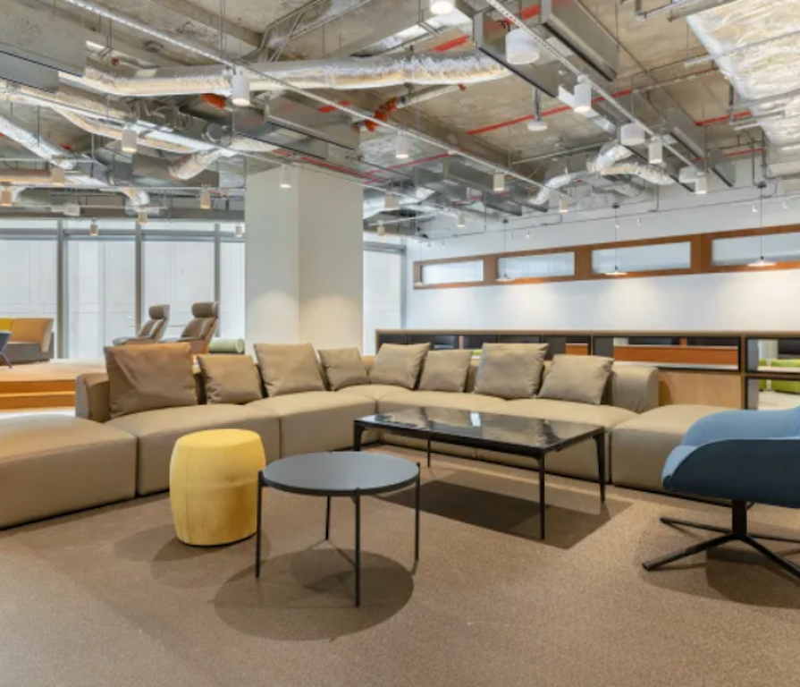 Property photo 3 of 5 Photo 2